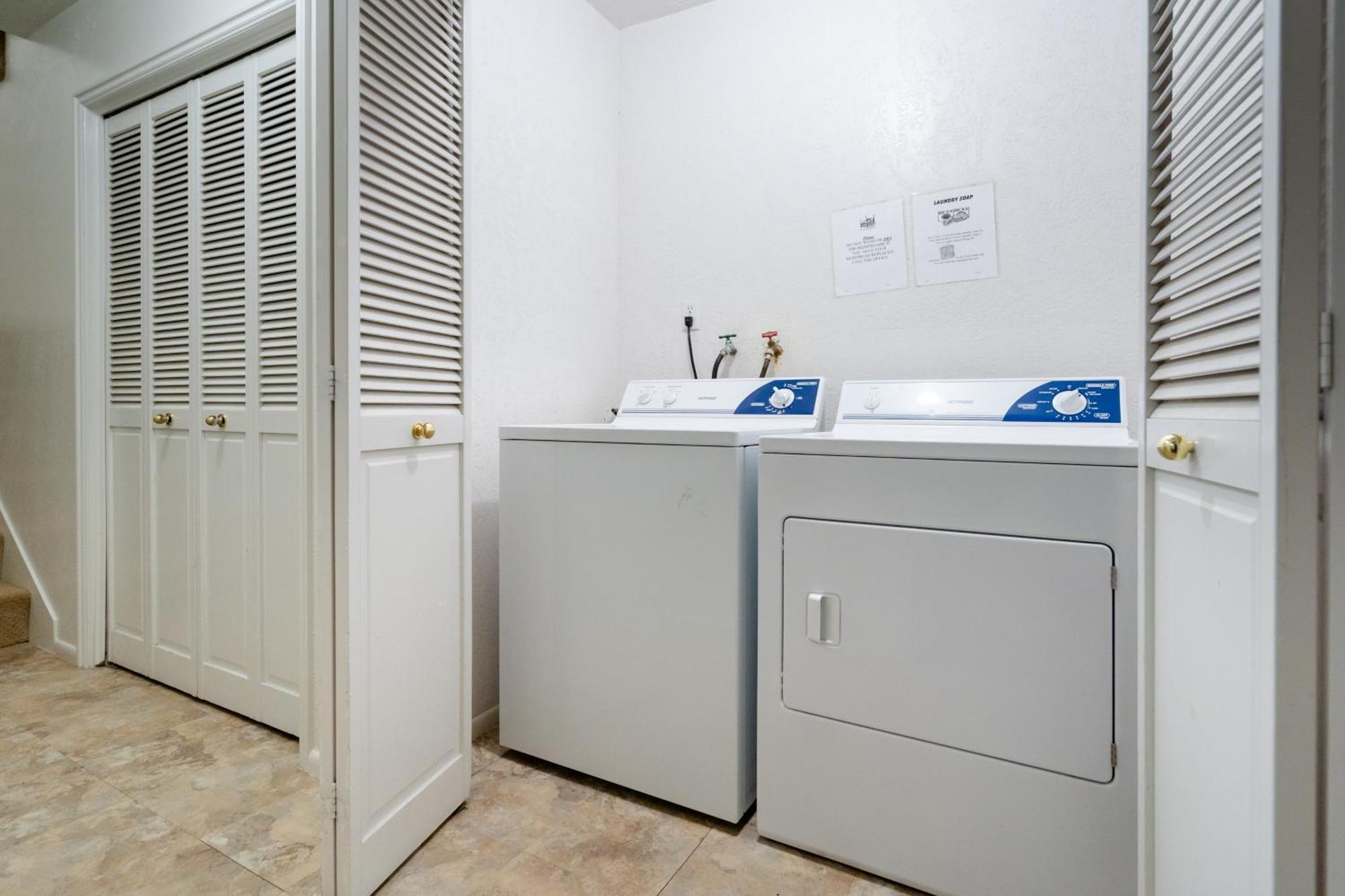 Circle J Club At Jeremy Ranch Aparthotel Παρκ Σίτι Δωμάτιο φωτογραφία